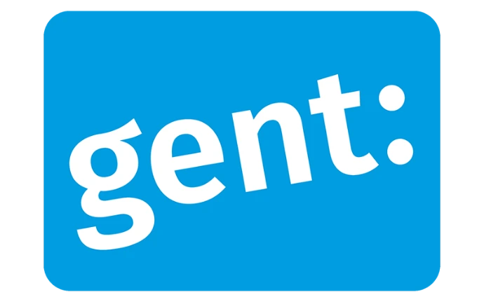 Partner logo