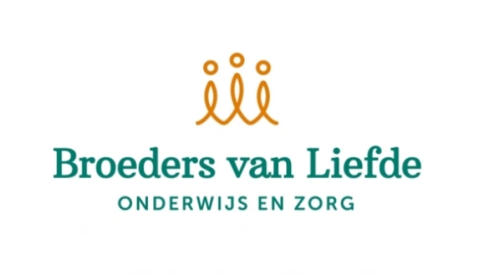 Partner logo